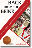 back from the brink