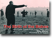 birth of the babes